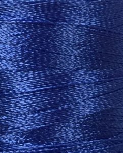2614 Pro Lusty Blue